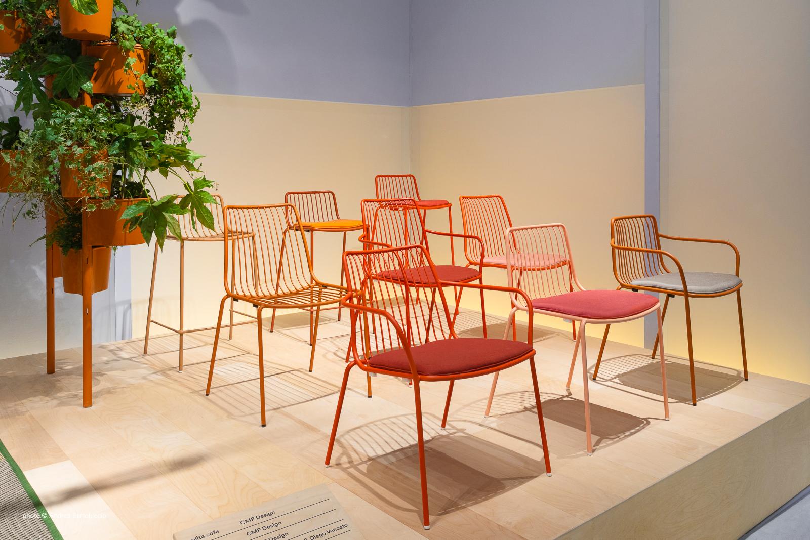 nolita-gallery-13.jpg